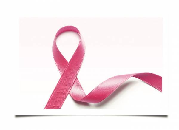 HER-2 Positive Breast Cancer
