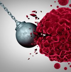Immunotherapy for treatment of blood cancers
