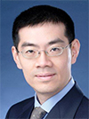 Dr Ken Ung