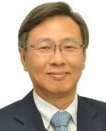Dr Kong Po Marn Respiratory Physician Singapore