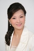 Dr Chee Jing Jye