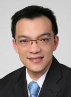 Dr Soon Chao Yang Cardiologist