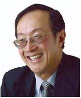 Dr Jimmy Beng - urologist Singapore