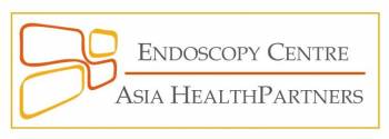 Asia HealthPartners Endoscopy Centre