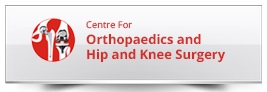 Centre for Orthopaedics