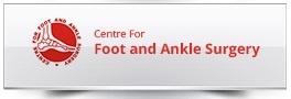 Centre for Orthopaedics