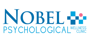 Nobel Psychological Medicine Clinic