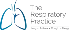 The Respiratory Practice