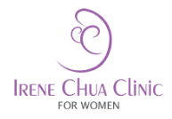 Irene Chua Clinic For Women