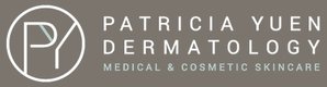 Patricia Yuen Dermatology